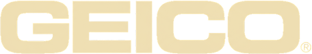 geico